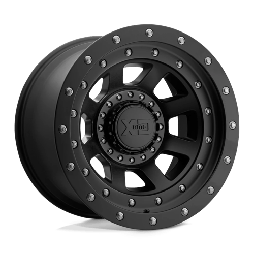 https://assets.wheelpros.com/transform/43d7e3c3-b4bb-41a2-8ffa-ad7380504b52/XD1377-Right-png?size=500