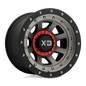 https://assets.wheelpros.com/transform/deef37c1-c59f-4672-89f8-f44497886d6a/XD1379-Right-png?size=500