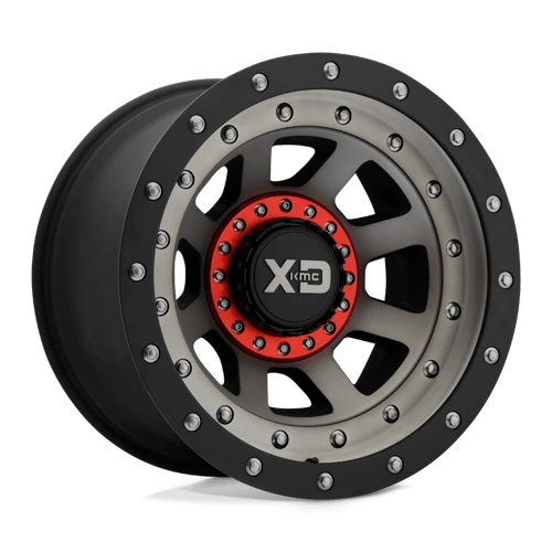 https://assets.wheelpros.com/transform/deef37c1-c59f-4672-89f8-f44497886d6a/XD1379-Right-png?size=500