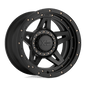 https://assets.wheelpros.com/transform/196fb22f-2527-403d-b0bc-6cc204da9aa8/XD1387-Right-png?size=500