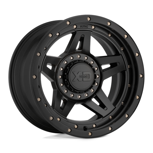 https://assets.wheelpros.com/transform/196fb22f-2527-403d-b0bc-6cc204da9aa8/XD1387-Right-png?size=500