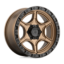 https://assets.wheelpros.com/transform/59c8e0ef-0a52-490c-85eb-3df9f1ba64cd/XD1396-Right-png?size=500