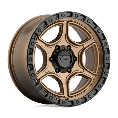https://assets.wheelpros.com/transform/59c8e0ef-0a52-490c-85eb-3df9f1ba64cd/XD1396-Right-png?size=500