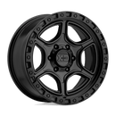 https://assets.wheelpros.com/transform/a052f0fb-6324-4461-8e3d-95145db09929/XD1397-Right-png?size=500