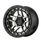https://assets.wheelpros.com/transform/742a5237-51cc-45a9-bd7f-df577894c1fa/XD1405-png?size=500