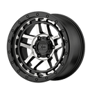 https://assets.wheelpros.com/transform/742a5237-51cc-45a9-bd7f-df577894c1fa/XD1405-png?size=500