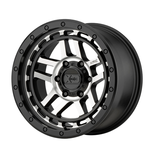 https://assets.wheelpros.com/transform/742a5237-51cc-45a9-bd7f-df577894c1fa/XD1405-png?size=500