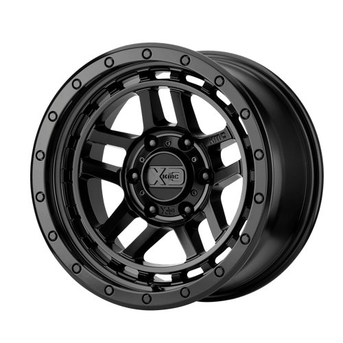 https://assets.wheelpros.com/transform/bbdde55c-9142-44a8-923a-31dcb6120b6b/XD1407-png?size=500