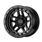 https://assets.wheelpros.com/transform/bbdde55c-9142-44a8-923a-31dcb6120b6b/XD1407-png?size=500