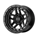 https://assets.wheelpros.com/transform/bbdde55c-9142-44a8-923a-31dcb6120b6b/XD1407-png?size=500
