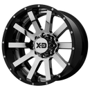 https://assets.wheelpros.com/transform/5849c52b-7756-429a-adfe-fdbef0d66080/XD2002-png?size=500