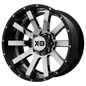 https://assets.wheelpros.com/transform/5849c52b-7756-429a-adfe-fdbef0d66080/XD2002-png?size=500