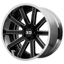 https://assets.wheelpros.com/transform/7c583143-9e01-4cb5-a073-7b2c5f64c3d3/XD2003-png?size=500