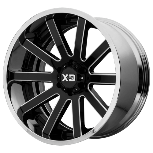 https://assets.wheelpros.com/transform/7c583143-9e01-4cb5-a073-7b2c5f64c3d3/XD2003-png?size=500