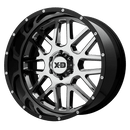 https://assets.wheelpros.com/transform/c310f257-379e-44e0-a3b6-415b43dceb1b/XD2012-png?size=500