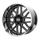 https://assets.wheelpros.com/transform/e4af94d8-046e-4489-ae15-d62e0bb7fc12/XD2013-png?size=500