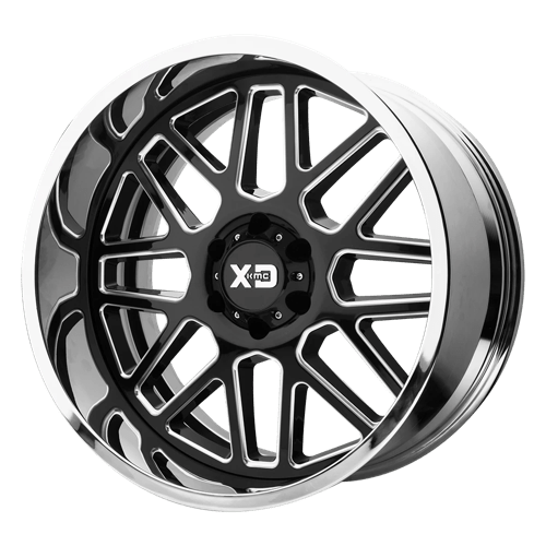 https://assets.wheelpros.com/transform/e4af94d8-046e-4489-ae15-d62e0bb7fc12/XD2013-png?size=500