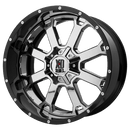 https://assets.wheelpros.com/transform/40f0ed0a-df07-4b09-9814-798a2eec20ce/XD2022-png?size=500