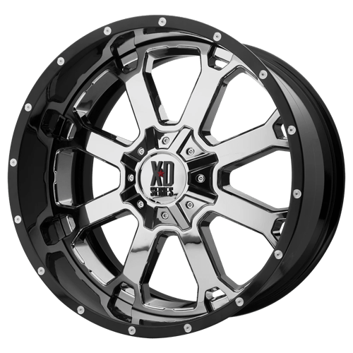 https://assets.wheelpros.com/transform/40f0ed0a-df07-4b09-9814-798a2eec20ce/XD2022-png?size=500