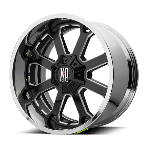 https://assets.wheelpros.com/transform/fb605446-a0ed-4944-bfd1-52dd928e0c35/XD2023-png?size=500