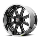 https://assets.wheelpros.com/transform/fb605446-a0ed-4944-bfd1-52dd928e0c35/XD2023-png?size=500