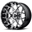 https://assets.wheelpros.com/transform/46a8ac36-d426-4c3c-8ad1-31f33a53c952/XD2032-png?size=500
