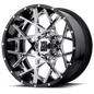 https://assets.wheelpros.com/transform/46a8ac36-d426-4c3c-8ad1-31f33a53c952/XD2032-png?size=500