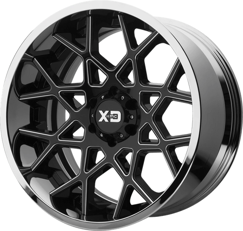 https://assets.wheelpros.com/transform/73c3c2df-2308-4096-bdb6-b651fd8a5750/XD2033-png?size=500
