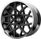 https://assets.wheelpros.com/transform/73c3c2df-2308-4096-bdb6-b651fd8a5750/XD2033-png?size=500