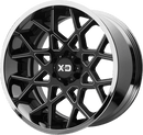 https://assets.wheelpros.com/transform/73c3c2df-2308-4096-bdb6-b651fd8a5750/XD2033-png?size=500
