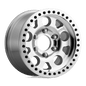 https://assets.wheelpros.com/transform/75b8c1a0-51c6-41cd-80b5-6429b2497c46/XD2223-A1-png?size=500
