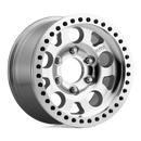 https://assets.wheelpros.com/transform/75b8c1a0-51c6-41cd-80b5-6429b2497c46/XD2223-A1-png?size=500