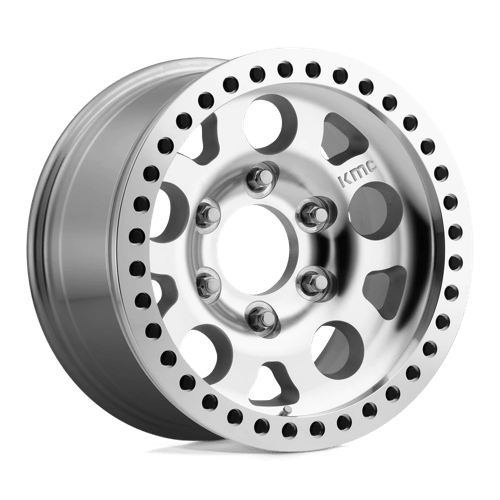 https://assets.wheelpros.com/transform/75b8c1a0-51c6-41cd-80b5-6429b2497c46/XD2223-A1-png?size=500