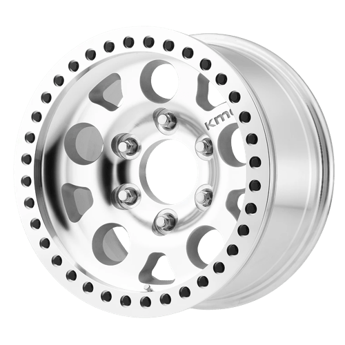 https://assets.wheelpros.com/transform/f655e1c4-692a-417f-a471-6fa96dc4e3f7/XD2225-png?size=500