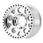 https://assets.wheelpros.com/transform/f655e1c4-692a-417f-a471-6fa96dc4e3f7/XD2225-png?size=500