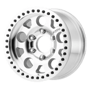 https://assets.wheelpros.com/transform/f655e1c4-692a-417f-a471-6fa96dc4e3f7/XD2225-png?size=500