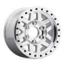 https://assets.wheelpros.com/transform/ad060257-cb13-4cdb-adf9-6b42e9902bc6/XD2285-A1-png?size=500