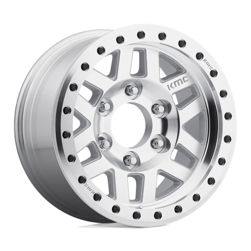 https://assets.wheelpros.com/transform/ad060257-cb13-4cdb-adf9-6b42e9902bc6/XD2285-A1-png?size=500
