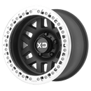 https://assets.wheelpros.com/transform/b8e49739-641e-485d-9d34-3358377e39f5/XD2297-png?size=500