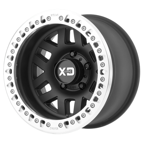 https://assets.wheelpros.com/transform/b8e49739-641e-485d-9d34-3358377e39f5/XD2297-png?size=500