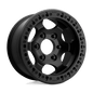 https://assets.wheelpros.com/transform/a81cdd7d-413f-419a-a67b-4098cd1759c8/XD2317-Right-png?size=500