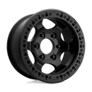 https://assets.wheelpros.com/transform/a81cdd7d-413f-419a-a67b-4098cd1759c8/XD2317-Right-png?size=500