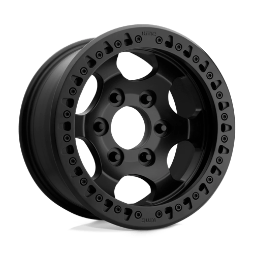 https://assets.wheelpros.com/transform/a81cdd7d-413f-419a-a67b-4098cd1759c8/XD2317-Right-png?size=500