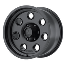 https://assets.wheelpros.com/transform/bbce8856-873d-4f13-9ee3-a71ac00dcc62/XD3007-png?size=500