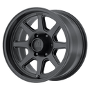 https://assets.wheelpros.com/transform/81c15cbc-f949-4693-b198-11d6644e9587/XD3017-png?size=500