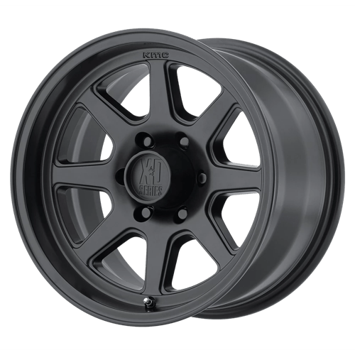 https://assets.wheelpros.com/transform/81c15cbc-f949-4693-b198-11d6644e9587/XD3017-png?size=500