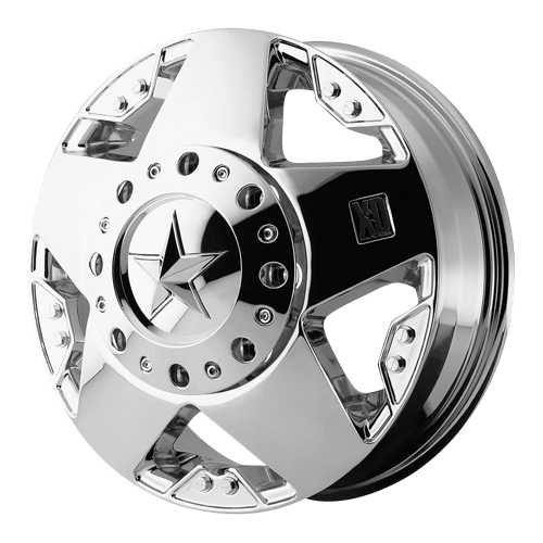 https://assets.wheelpros.com/transform/c09be46c-b1ab-4f22-b924-3afc39eeabd6/XD7750-png?size=500