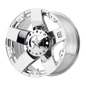 https://assets.wheelpros.com/transform/09e8f5d9-0272-4b7a-8cda-1c8482ce8653/XD7752-png?size=500