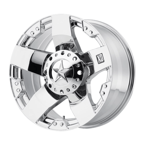 https://assets.wheelpros.com/transform/09e8f5d9-0272-4b7a-8cda-1c8482ce8653/XD7752-png?size=500