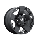 https://assets.wheelpros.com/transform/fc627e41-3ffb-4d06-b4f2-93efee875ce3/XD7753-A1-png?size=500